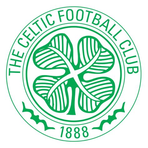 Official Celtic Football Club Website.